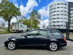 Mercedes-Benz C-klasse Estate 250 CDI Prestige Avantgarde Ed, Auto's, Mercedes-Benz, Te koop, Geïmporteerd, 5 stoelen, C-Klasse