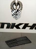 BMW E60 E61 LCI Rooster zijkant rechts 51117178098 Nieuw, Ophalen of Verzenden, BMW, .., ..