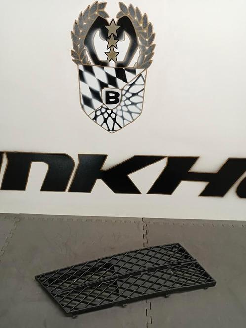 BMW E60 E61 LCI Rooster zijkant rechts 51117178098 Nieuw, Auto diversen, Overige Auto diversen, Ophalen of Verzenden
