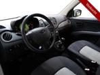Hyundai i10 1.1 Active Nette auto / VERKOCHT, Voorwielaandrijving, Gebruikt, 4 cilinders, 400 kg