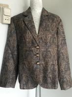 Blazer van Starstyle met " Glimmertje " in de stof, Overige kleuren, Starstyle, Ophalen of Verzenden, Zo goed als nieuw