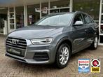 Audi Q3 1.4 TFSI ACT Sport Xenon/Led, Climat, Navi, Bluetoot, Gebruikt, 4 cilinders, 150 pk, Handgeschakeld