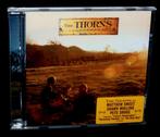 The Thorns - The Thorns (Aware Records, 2003), Ophalen of Verzenden, Zo goed als nieuw, Poprock