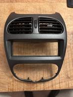 Dashboard deel Peugeot 206CC, Auto-onderdelen, Ophalen of Verzenden, Gebruikt, Peugeot