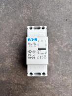 Bel transformator ETON (beltrafo), Ophalen of Verzenden, Nieuw, Overige typen