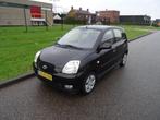 Kia Picanto 1.0 D-light, Auto's, Kia, Voorwielaandrijving, Mistlampen, Gebruikt, 4 cilinders