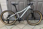 Scott Scale *24 inch* 1.28-1.40 cm lichaamslengte, Fietsen en Brommers, Fietsen | Mountainbikes en ATB, Gebruikt, Hardtail, Ophalen