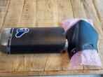 Termignoni Demper Multistrada 1200/1260, Ophalen, Gebruikt
