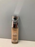 6 stuks L’oreal true match 3.N, Ophalen of Verzenden, Nieuw, Gehele gezicht, Make-up