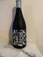 Threads of Time II - Zeldzaam Bier, Ophalen of Verzenden, Zo goed als nieuw, Flesje(s), Overige merken