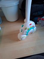 Tiny Love Muziek Mobiel - Zo Goed Als Nieuw, Ophalen, Zo goed als nieuw, Mobiel, Met geluid