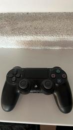 Ps4 Controller Nieuw, Ophalen of Verzenden, Nieuw, Controller