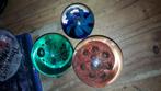 Glass paperweights, Ophalen, Zo goed als nieuw
