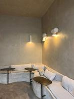 Beton Cire Decoratief Stucwerk – Handgemaakt Vakwerk, Garantie, Stucwerk