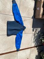 Water vest GUL maat L, Watersport en Boten, Watersportkleding, Ophalen, Gebruikt, Gul, Dame of Heer