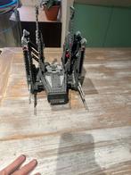 Lego Star Wars 75104 Kylo Ren's shuttle, Ophalen, Gebruikt, Complete set, Lego