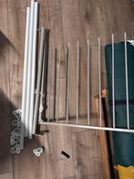 Ikea pax kast komplement, Ophalen of Verzenden, Zo goed als nieuw