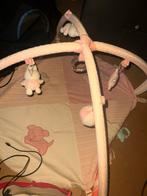 Baby speelkleed nijntje, Ophalen, Zo goed als nieuw