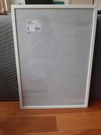 FREE- Fiskbo ikea frame. 50x70cm, Ophalen