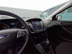 Ford FOCUS Wagon 1.0 Trend Edition Navi/Camera/Android ✅, Focus, 101 pk, Gebruikt, Euro 6