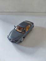 Alfa Romeo GTV Solido 1/43, Ophalen of Verzenden, Zo goed als nieuw, Auto, Solido