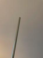 Waterleiding, Ophalen, Overige materialen, 6 meter of meer, Overige typen