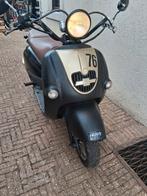 Scooter znen, Ophalen of Verzenden, Gebruikt, Elektrisch, Overige merken