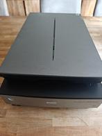 Gezocht: werkend bovendeel voor Epson V800/850 scanner, Computers en Software, Ophalen of Verzenden, Gebruikt, EPSON