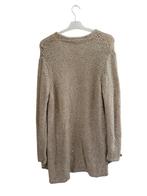 Gustav vest M, Maat 38/40 (M), Beige, Ophalen of Verzenden, Zo goed als nieuw