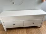Gratis Kast afhalen, Gebruikt, 125 cm of meer, Ophalen of Verzenden, 150 tot 200 cm