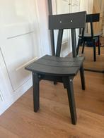 Ikea x Piet Hein Eek, Ophalen, Overige kleuren, Zo goed als nieuw, Designer