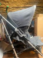 Koelstra inklapbare buggy, Ophalen, Gebruikt, Koelstra