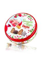 Kerstkoekjes, Ophalen of Verzenden, Nvt, Nvt, Nvt