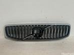 Volvo S60 V60 II Grille 32291436, Auto-onderdelen, Carrosserie en Plaatwerk, Info@fabrikant.eu, Voor, Ophalen of Verzenden, Fabrikantstraat 1
1000 AA  Amsterdam