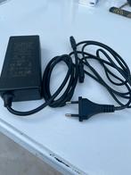 nieuwe universele fietsoplader 42v 2amp, Ophalen of Verzenden, Nieuw