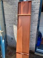 Homas S 25 sjoelbak, Ophalen, Zo goed als nieuw