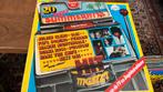 20 Super Summer Hits, Ophalen of Verzenden, Zo goed als nieuw, Overige formaten, Pop