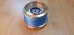 Shimano ultegra xsb xsc molen spoelen 6000/10000/12000/14000, Ophalen of Verzenden, Molen