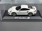 ZOMEROPRUIMING ! Porsche 911 verzameling 1:43, Hobby en Vrije tijd, Modelauto's | 1:43, Overige merken, Auto, Ophalen of Verzenden