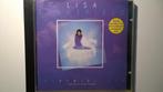 Lisa Stansfield - The Remix Album, Ophalen of Verzenden, 1980 tot 2000, Zo goed als nieuw