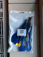 iPhone Reparatie Set - Gereedschap, Ophalen of Verzenden, Nieuw, Overige typen, Apple iPhone