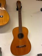 Hofner 1968 Vintage Klassieke Spaanse torres Gitaar, Muziek en Instrumenten, Snaarinstrumenten | Gitaren | Akoestisch, Ophalen of Verzenden