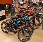Alpina Trial nieuw Alpina Brave 2e hands vanaf €149, Ophalen, Zo goed als nieuw, 16 tot 20 inch, Alpina