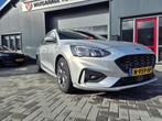 Ford Focus Wagon 1.0 EcoBoost Hybrid ST Line Business, 65 €/maand, 125 pk, Euro 6, Lichtsensor