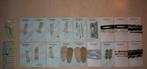20x The Brand Studio Hair Hacks haaraccessoires twv 100 euro, Sieraden, Tassen en Uiterlijk, Overige Accessoires, Ophalen of Verzenden