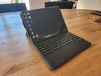 Surface Pro X SQ1 8GB 128GB LTE Windows 11 pro, Computers en Software, Windows Laptops, 2 tot 3 Ghz, Qwerty, 8 GB, 13 inch