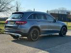 Mercedes-Benz GLC-klasse 350e 4MATIC Prestige | 360  | Hyb, Auto's, Automaat, Gebruikt, Euro 6, 4 cilinders