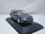 Audi RS6 Avant 2002 1:43 Maxichamps, Hobby en Vrije tijd, Modelauto's | 1:43, Ophalen of Verzenden, Nieuw, Auto, MiniChamps