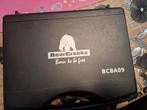 Beetmelders Bear Creeks BCBA09 - Complete Set, Ophalen, Zo goed als nieuw, Complete set