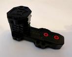 Lego motor 5292, werkend getest., Ophalen of Verzenden, Gebruikt, Lego